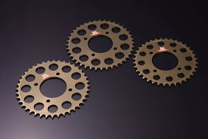 ISA ACGXG[ AXvPbg yhuXvPbgz O[X350 O[X250 SUZUKI XYL huXvPbgEAXvPbg 쓮n F39