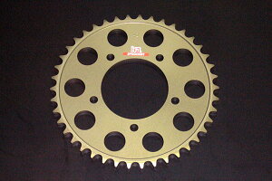 ISA ACGXG[ AXvPbg yhuXvPbgz ofBbg650GSF650SA ofBbg650GSF650 ofBbg600 GSF600 fXy[h800 }[_[800 97-04 VZ800 RF600 GSX750F GSX600F GSX-R750 