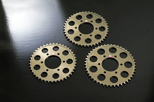 ISA ACGXG[ AXvPbg yhuXvPbgz SUZUKI XYL huXvPbgEAXvPbg 쓮n F47