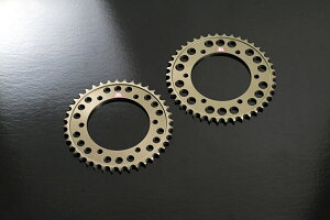 ISA ACGXG[ AXvPbg yhuXvPbgz GSX-R750 TL1000 TL1000S TL1000R GSX1300R nuT SUZUKI XYL huXvPbgEAXvPbg 쓮n F50