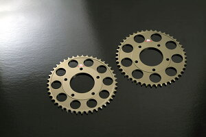 ISA ACGXG[ AXvPbg yhuXvPbgz XeB[h600 XeB[h400 VFR400R VF400F GB500 GB400 CBX400F CBR400F CBR1000F CB400tHA  CB400X[p[tHA CB400 X[p[tHA Ver 