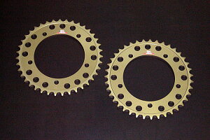 ISA ACGXG[ AXvPbg yhuXvPbgz CBR400RR HONDA z_ huXvPbgEAXvPbg 쓮n F43