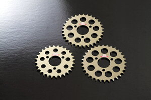 ISA ACGXG[ AXvPbg yhuXvPbgz L[ S HONDA z_ huXvPbgEAXvPbg 쓮n F31