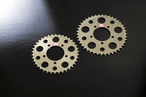 ISA ACGXG[ AXvPbg yhuXvPbgz NSR250 CBR400RR HONDA z_ huXvPbgEAXvPbg 쓮n F36