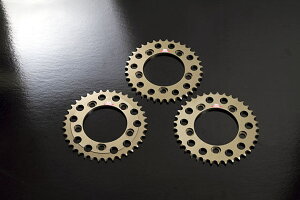 ISA ACGXG[ AXvPbg yhuXvPbgz z_ ̑ KTM huXvPbgEAXvPbg 쓮n F41