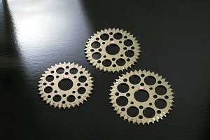 ISA ACGXG[ AXvPbg yhuXvPbgz TLR200 HONDA z_ huXvPbgEAXvPbg 쓮n F44