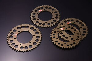 ISA ACGXG[ AXvPbg yhuXvPbgz FZ6 FZ6-StFU[ FZ6-S2 YZF-R6 YZF-R6S FZS1000tFU[ FZ1tFU[ YZF-R1 YZF-R1SP XJR1300 MT-01 GSX-R1000 GPZ500R GPX500R GPZ600R GPX600R YAMAHA }n SU