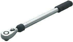 KTC PCeB[V[ 12.7sq. zC[ibgpgN` vZbg`gN` gN` vc[