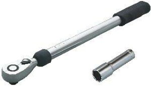 KTC PCeB[V[ 12.7sq. zC[ibgpgN`Zbg vZbg`gN` gN` vc[