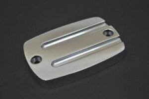 ALCAN hands ALnY }X^[V_[Lbv STRIPE Oh}WFXeB 250 }OU TMAX MAXAM [}OU] 1B7-1|4 GRAND MAJESTY [Oh}WFXeB] 5VG2 5VG1 YAMAHA }n }X^[V