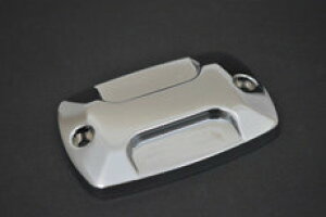 ALCAN hands ALnY }X^[V_[Lbv PIER Oh}WFXeB 250 }OU TMAX MAXAM [}OU] 1B7-1|4 GRAND MAJESTY [Oh}WFXeB] 5VG2 5VG1 YAMAHA }n }X^[V