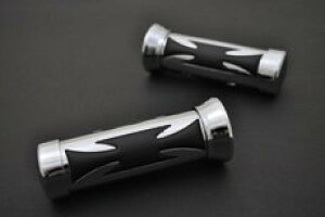 ALCAN hands �A���L�����n���Y �G�N�X�g���[���O���b�v PCG-4039 �O���b�v �n���h��