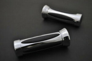 ALCAN hands �A���L�����n���Y �G�N�X�g���[���O���b�v PCG-4038 �O���b�v �n���h��