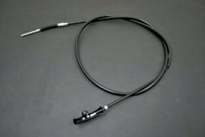 ALCAN hands ALnY LCV[Y Au[LP[u WO JOG [WO] 3KJ YAMAHA }n u[LC[Eu[LP[u u[L