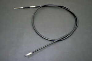 ALCAN hands ALnY LCV[Y Au[LP[u AhXV125 ADDRESSV125 [AhX] SUZUKI XYL u[LC[Eu[LP[u u[L