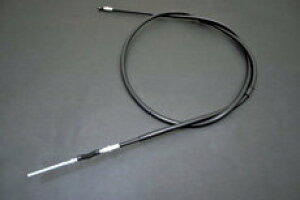 ALCAN hands ALnY LCV[Y Au[LP[u fBI 2TCN DIO [fBI] AF35 AF34 HONDA z_ u[LC[Eu[LP[u u[L