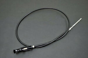 ALCAN hands ALnY LCV[Y tgu[LP[u WO JOG [WO] 3KJ YAMAHA }n u[LC[Eu[LP[u u[L