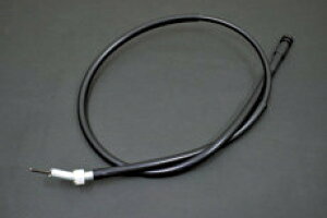 ALCAN hands ALnY LCV[Y Xs[h[^[P[u r[m VINO [r[m] SA10J 5AU YAMAHA }n [^[P[u [^[ECWP[^[֌W dn