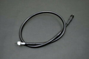 ALCAN hands ALnY LCV[Y Xs[h[^[P[u WO JOG [WO] 3KJ YAMAHA }n Xs[h[^[ [^[ECWP[^[֌W dn