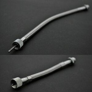 ALCAN hands ALnY ėp[^[P[uWCg [^[P[u [^[ECWP[^[֌W dn