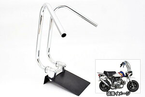 ALCAN hands ALnY K2 y4~jp邭nhz hbp[ nho[ nh