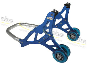 alpha Racing At@[VO A~ AWX^utgX^h HP4 S1000R S1000RR S1000XR YZF-R1 YZF-R1M BMW YAMAHA }n tgX^h