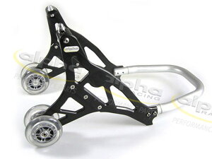 alpha Racing At@[VO A~ AWX^utgX^h HP4 S1000R S1000RR S1000XR YZF-R1 YZF-R1M BMW YAMAHA }n tgX^h