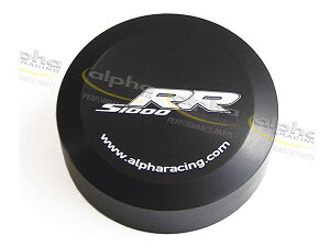 alpha Racing At@[VO u[Lt[h^NJo[ HP4 M1000RR S1000RR BMW }X^[V_[^NLbvEU[o[Jo[ u[L