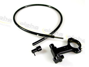 alpha Racing �A���t�@���[�V���O ���[�V���O�u���[�L���o�[�p�����[�g�A�W���X�g�_�C���� F3 675 HP4 Race S1000R S1000RR S1000XR YZF-R1 YZF-R1M ZX-10R MV AGUSTA �A�O�X�^ BMW YAMAHA ���}�n KAWASAKI �J���T�L �����[