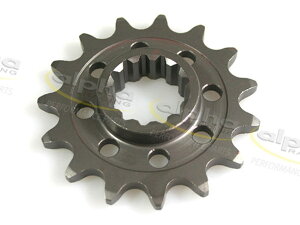 alpha Racing �A���t�@���[�V���O �t�����g�X�v���P�b�g HP4 Race S1000R S1000RR S1000XR BMW �h���C�u�X�v���P�b�g�E�t�����g�X�v���P�b�g �쓮�n �����F15T