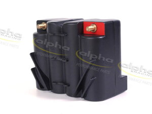 alpha Racing �A���t�@���[�V���O ���[�V���O�o�b�e���[ 1199 Panigale 1299 899 F3 675 HP4 Race S1000R S1000RR S1000XR YZF-R1 YZF-R1M ZX-10R DUCATI �h�D�J�e�B MV AGUSTA �A�O�X�^ BMW YAMAHA ���}�n KAWASAKI �J���T�L ���`�E