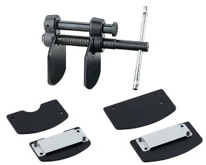 KTC PCeB[V[ fBXNu[L sXgc[Zbg u[LsXgvC[ oCNpH