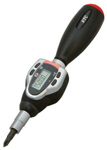 KTC PCeB[V[ fW`F hCo^Cv fW^`gN` gN` vc[