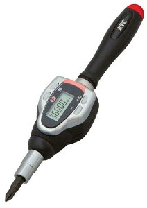 KTC PCeB[V[ fW`F hCo^Cv fW^`gN` gN` vc[