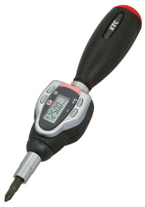 KTC PCeB[V[ fW`F hCo^Cv fW^`gN` gN` vc[