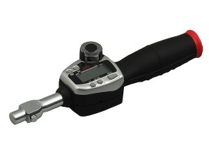 KTC PCeB[V[ wbhfW`F [N] USBp fW^`gN` gN` vc[