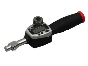 KTC PCeB[V[ wbhfW`F [N] p fW^`gN` gN` vc[