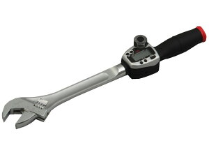 KTC PCeB[V[ L^CvfW`F [N] USBp fW^`gN` gN` vc[