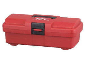 KTC PCeB[V[ ЊJvn[hP[X ̑AH H Hi[j