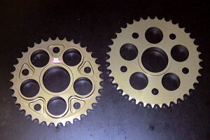 ISA ACGXG[ AXvPbg yhuXvPbgz 916 996 DUCATI hDJeB huXvPbgEAXvPbg 쓮n F37