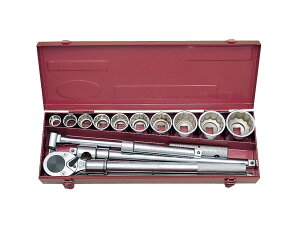 KTC PCeB[V[ ^P[X ̑AH H Hi[j