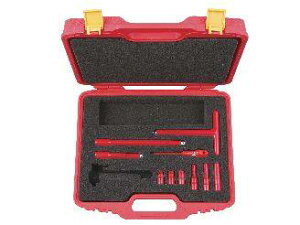 KTC PCeB[V[ ≏HZbgC ZbgH