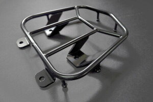 ALCAN hands ALnY ALA PCX125 PCX150 HONDA z_ O