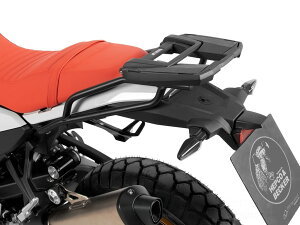 HEPCOBECKER wvRxbJ[ gbvP[Xz_[ R12 G/S BMW obOE{bNXtXe[ ԑ̗pobOEP[X