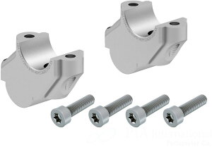 HEPCOBECKER wvRxbJ[ nho[ZbgobNCU[ F800GS Adventure F800GT R1200GS BMW nh|XgEnhCU[ nhӃp[c nh