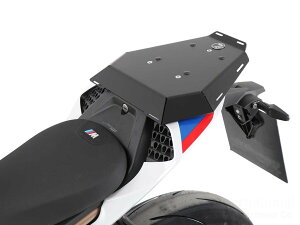 HEPCOBECKER wvRxbJ[ ^fV[gu^AbNuSpeedrack EVOv S1000R BMW ALA O