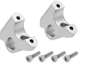 HEPCOBECKER wvRxbJ[ nho[ZbgobNCU[ R1200GS LC R1250GS S1000XR BMW nh|XgEnhCU[ nhӃp[c nh