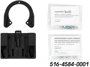 HEPCOBECKER wvRxbJ[ ^NobOpz_[ ^NO u}`x[VbN^MultiBASICv MT-03 MT-25 YAMAHA }n obOE{bNXtXe[ ԑ̗pobOEP[X