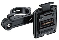 TANAX motofizz タナックス モトフィズ 2台目用クイックリリースマウントセット AIO-6用 その他GPS・レー…