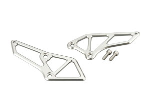 POSH Faith |bV tFCX A~}Vhq[K[h MT-03 MT-25 YZF-R25 YZF-R3 MT03 YAMAHA }n q[K[h Xebv 